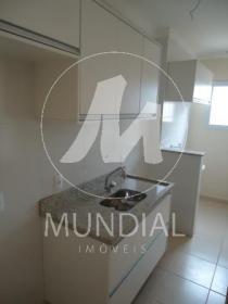 5 - Cozinha