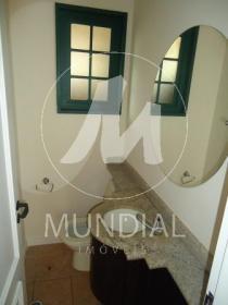 4 - Banheiro/lavabo