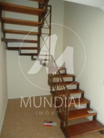 7 - Quintal/corredores