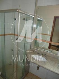 9 - Banheiro/lavabo