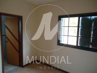 10 - Dormitorio