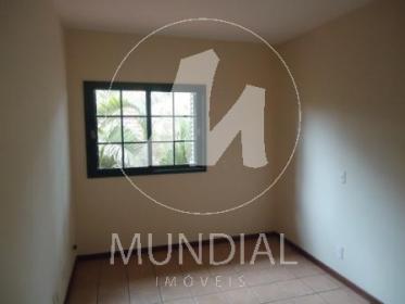 11 - Dormitorio