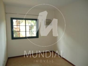 13 - Dormitorio