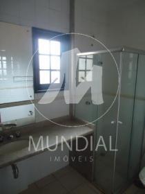 14 - Banheiro/lavabo