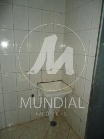6 - Lavanderia