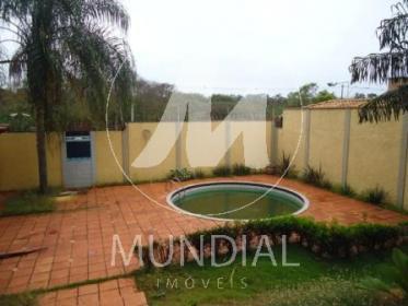15 - Piscina