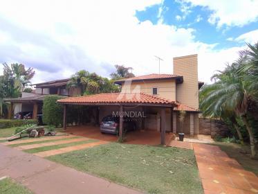1 - Fachada Unidade