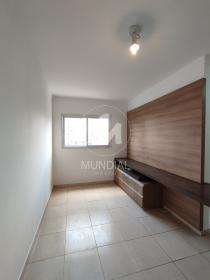 1 - Sala