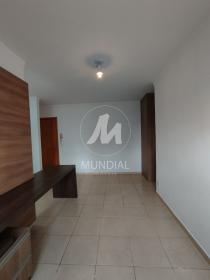2 - Sala