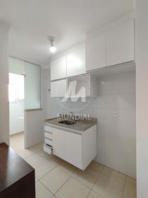 3 - Cozinha