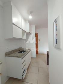 4 - Cozinha