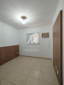 5 - Dormitorio