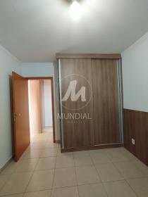6 - Dormitorio