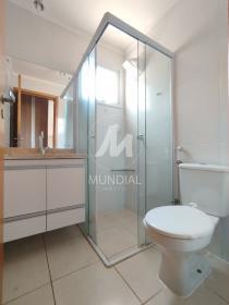 7 - Banheiro/lavabo
