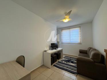 2 - Sala