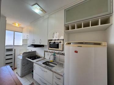 3 - Cozinha
