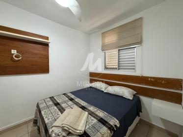 4 - Dormitorio