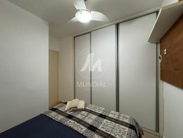 5 - Dormitorio