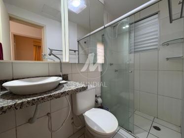 6 - Banheiro/lavabo