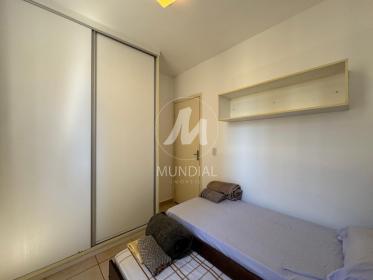 7 - Dormitorio