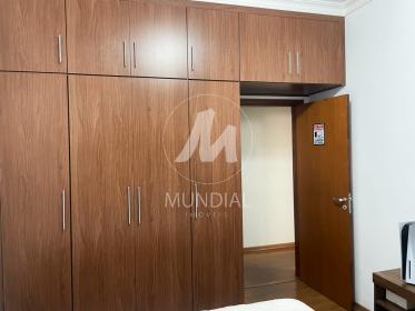 9 - Dormitorio