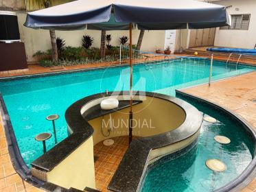 16 - Piscina