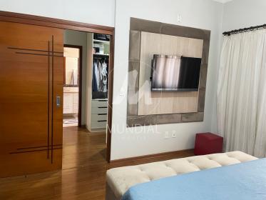 6 - Dormitorio
