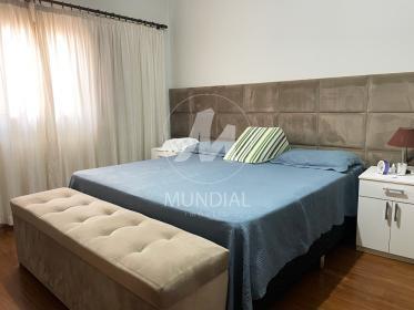 7 - Dormitorio