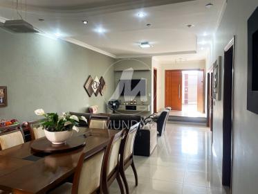 3 - Sala