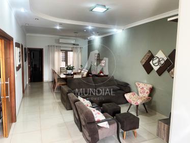 2 - Sala
