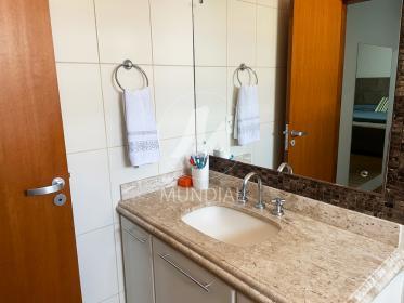 17 - Banheiro/lavabo