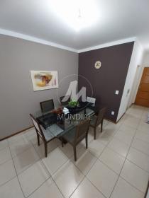 2 - Sala