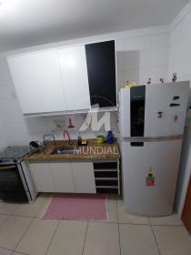 4 - Cozinha