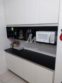 5 - Cozinha