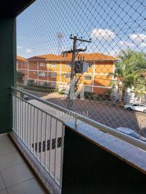 8 - Vista do Imóvel