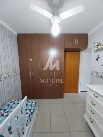 14 - Dormitorio
