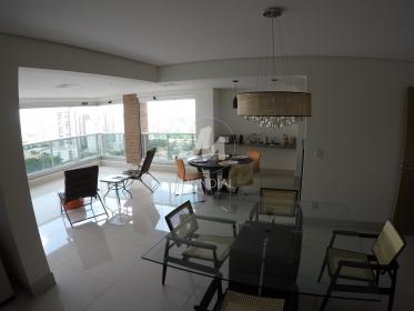 2 - Sala de Jantar