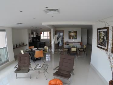 4 - Sala de Estar