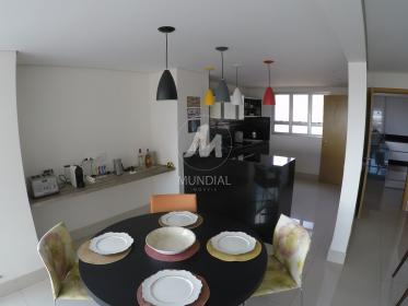 5 - Sala de Jantar