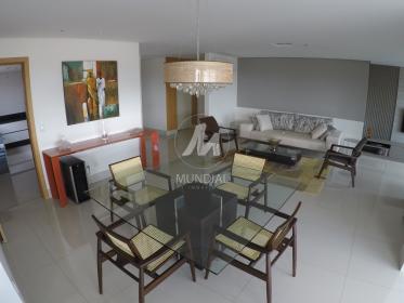6 - Sala de Estar