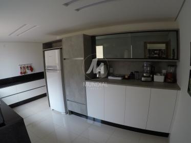 10 - Cozinha