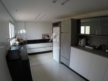 11 - Cozinha