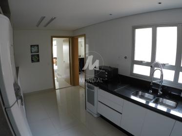 12 - Cozinha