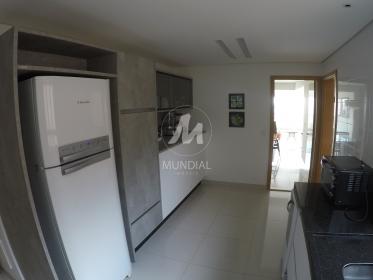 13 - Cozinha