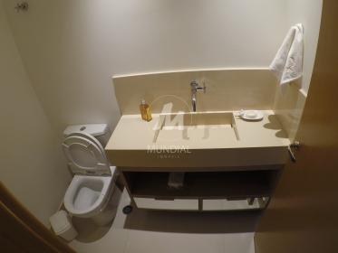 15 - Lavabo
