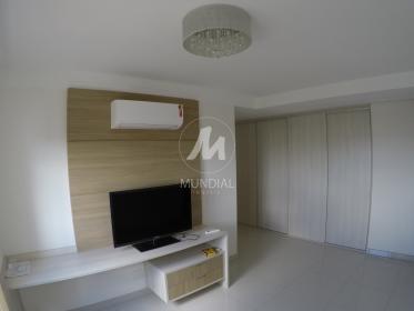 17 - Suite