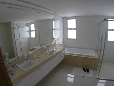 18 - Banheiro/lavabo