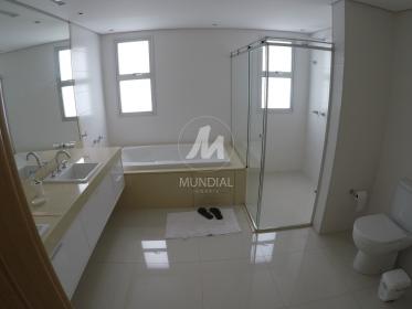 19 - Banheiro/lavabo