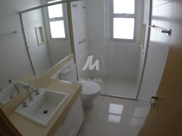 24 - Banheiro/lavabo
