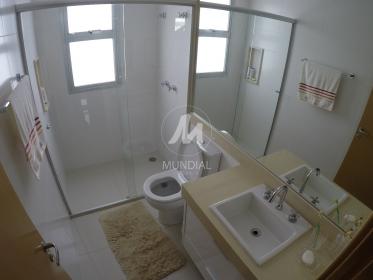 28 - Banheiro/lavabo